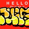 Upload