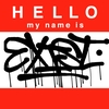 Upload