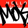 Upload