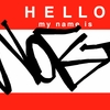Upload