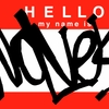 Upload