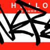 Upload