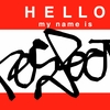Upload