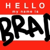 Upload