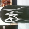 Upload