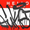 Upload