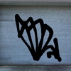 Upload