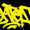 Upload