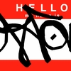 Upload