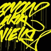 Upload