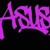 Upload
