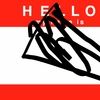 Upload