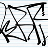 Upload