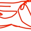 Upload