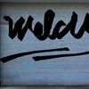 Upload
