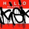 Upload