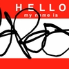 Upload