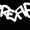 Upload