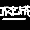 Upload