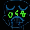 Upload