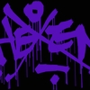 Upload