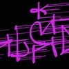 Upload