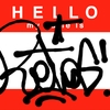 Upload