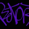 Upload