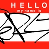 Upload