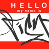Upload