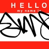 Upload