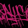 Upload