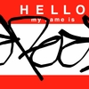 Upload