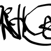 Upload