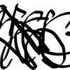 Upload
