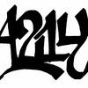 Upload