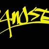 Upload