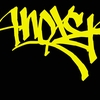 Upload