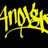 Upload