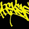 Upload