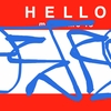Upload