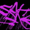 Upload