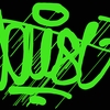 Upload