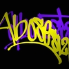 Upload