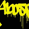 Upload