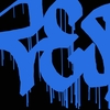 Upload
