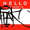 Upload
