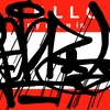 Upload