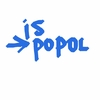 Upload
