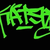Upload